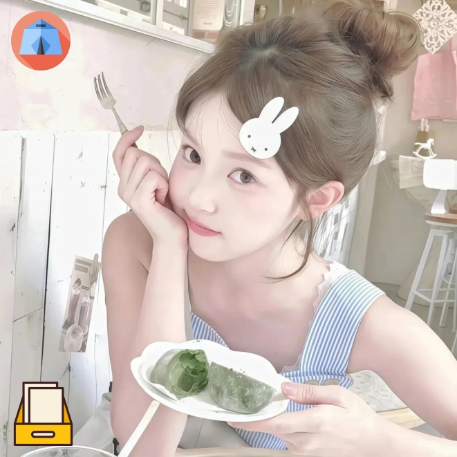 北纬用户
