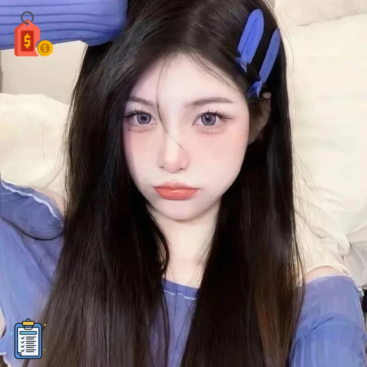 阿木